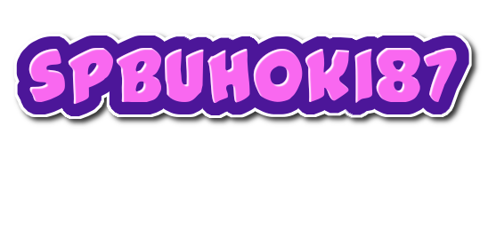 SPBUHOKI87 : Akses Platform Game Online Terbesar Paling Tren